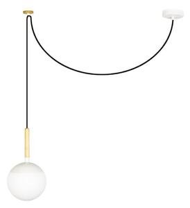 FARO 28375 - Luster na lanku MINE 1xE27/40W/230V