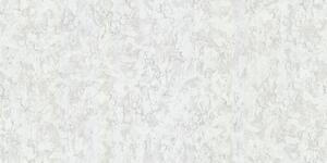 Luxusná bielo-strieborná vliesová tapeta štuková omietka, GF62026, Gianfranco Ferre´Home N.3, Emiliana Parati