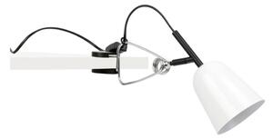 FARO 51135 - Lampa s klipom STUDIO 1xE14/8W/230V