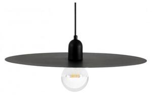 FARO 68145 - Luster na lanku PLAT 1xE27/60W/230V