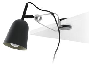 FARO 51133 - Lampa s klipom STUDIO 1xE14/8W/230V