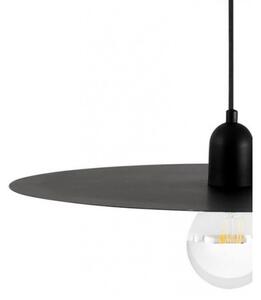 FARO 68145 - Luster na lanku PLAT 1xE27/60W/230V