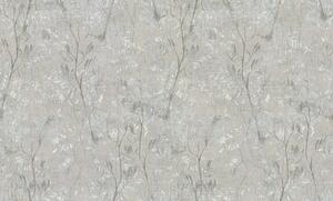 Luxusná béžovo-strieborná vliesová tapeta, GF62014, Gianfranco Ferre´Home N.3, Emiliana Parati
