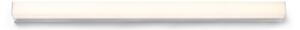 FARO 63319 - LED Kúpeľňové osvetlenie zrkadla NILO-2 LED/18W/100-240V IP44