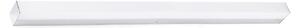FARO 63319 - LED Kúpeľňové osvetlenie zrkadla NILO-2 LED/18W/100-240V IP44