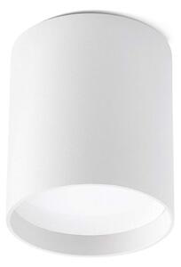 Faro 64206 - LED Bodové svietidlo HARU LED/6W/230V biela