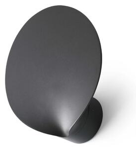 FARO 71223 - LED Vonkajšie nástenné svietidlo LOTUS LED/18W/230V IP65