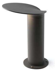 FARO 71224 - LED Vonkajšia lampa LOTUS LED/18W/230V IP65