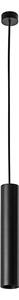 FARO 43755 - Luster na lanku STAN 1xGU10/8W/230V
