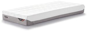 Tempur® Tempur® PRIMA FIRM - 21 cm tvrdší matrace s paměťovou pěnou 90 x 200 cm