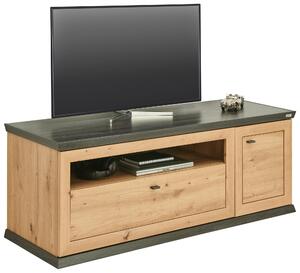 SKRINKA POD TV Hom`in - Detské izby