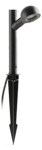 FARO 75570 - LED Vonkajšia lampa BROT LED/7W/230V 20 cm IP65