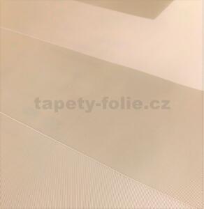 Vliesové tapety na stenu Versace III 93523-1, rozmer 10,05 m x 0,53 m, grécky kľúč biely, A.S. Création