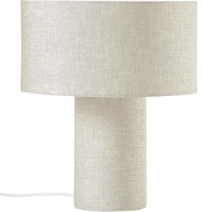 Stolová lampa Ron