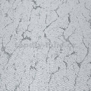Vliesové tapety na stenu Natalia 10037-10, rozmer 10,05 m x 0,53 m, imitácia kôry stromov sivá, Erismann