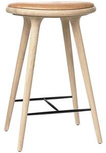 Barová stolička High Stool