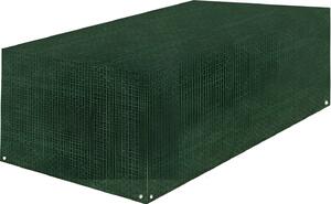 Malatec 7949 Krycia plachta na záhradný nábytok 100/180 / 240cm