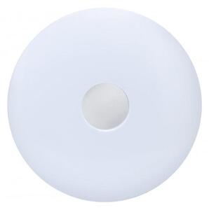 Aigostar - LED RGBW Stmievateľné stropné svietidlo 18W/230V pr. 34 cm Wi-Fi