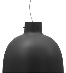 Veľká závesná lampa Bellissima
