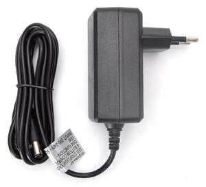 Aigostar - LED RGB Stmievateľný vonkajší pásik 5m LED/24W/12/230V IP65 + DO