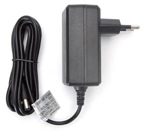 Aigostar - LED RGB Stmievateľný vonkajší pásik 3m LED/24W/12/230V IP65 +DO