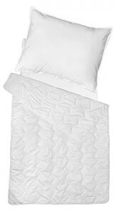 Scan Quilt Paplón Comfort Cotton Plus AB/AM 140x220 cm