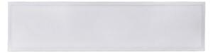 Aigostar - LED Podhľadový panel LED/50W/230V 6500K 120x30cm biela