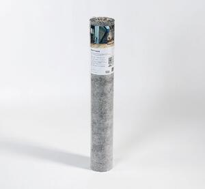 Podložka PARADOR Stick protect 1739857