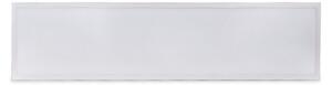Aigostar - LED Podhľadový panel LED/50W/230V 6500K 120x30cm biela