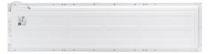 Aigostar - LED Podhľadový panel LED/50W/230V 6500K 120x30cm biela