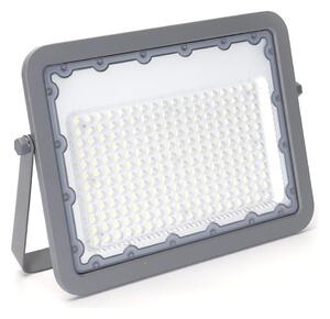 Aigostar - LED Reflektor LED/150W/230V šedá 6500K IP65