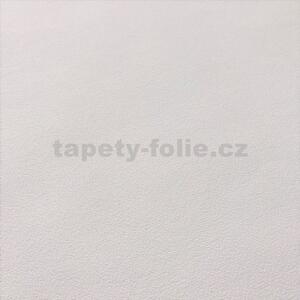 Vliesové tapety na stenu Felicita 6768-10, rozmer 10,05 m x 0,53 m, štruktúrovaná biela, NOVAMUR 82113