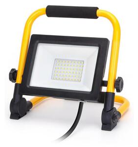 Aigostar - LED Reflektor so stojanom LED/30W/230V IP44