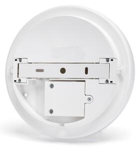 Aigostar - LED Kúpeľňové stropné svietidlo LED/18W/230V 3000-6000K IP54 + DO