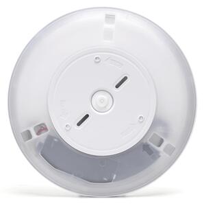 Aigostar - LED RGBW Stmievateľné stropné svietidlo LED/22W/230V 2700-6500K Wi-Fi