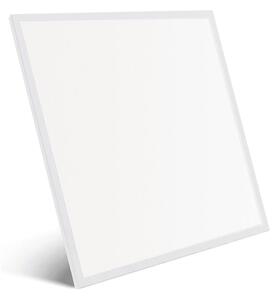 Aigostar - LED Podhľadový panel LED/28W/230V 60x60 cm 6000K