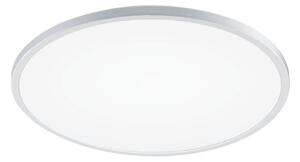 Aigostar - LED Kúpeľňové stropné svietidlo LED/18W/230V 6500K pr. 30 cm IP44