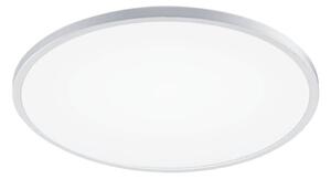 Aigostar - LED Kúpeľňové stropné svietidlo LED/24W/230V 6500K pr. 42 cm IP44