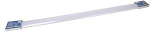 Aigostar - LED Podlinkové svietidlo LED/40W/230V 4000K 120 cm biela