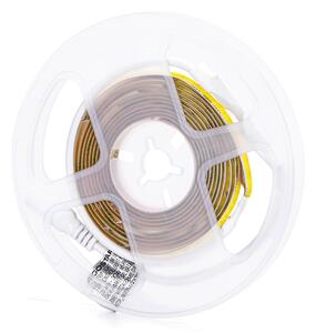 Aigostar - LED Stmievateľný pásik 2m LED/18W/24/230V 3000K + DO
