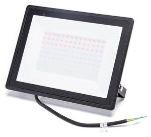 Aigostar - LED RGB Reflektor LED/100W/230V IP65 + DO