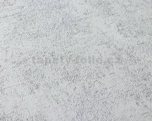 Vliesové tapety na stenu Blooming 2240-33, rozmer 10,05 m x 0,53 m, betón svetlo sivý, A.S. CRÉATION