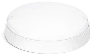 Aigostar - LED Solárne stropné svietidlo LED/3,2V 3000K/4000K/6500K IP65 + DO