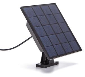 Aigostar - LED Solárny luster na lanku LED/3,2V 3000K/4000K/6500K IP65 + DO