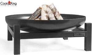 Ohňová misa "PANAMA" 60 cm Ohnisko, ohňový kôš