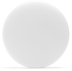 Aigostar - LED Kúpeľňové stropné svietidlo LED/18W/230V 3000-6000K IP54 + DO