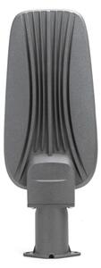 Aigostar - SLIM LED pouličné svietidlo 100W/230V 6500K IP65
