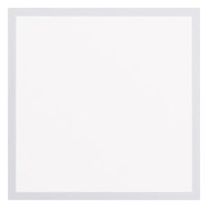Aigostar - LED Podhľadový panel LED/28W/230V 60x60 cm 4000K