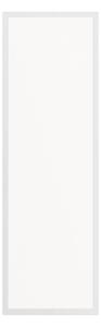 Aigostar - LED Podhľadový panel LED/28W/230V 120x30 cm 6000K