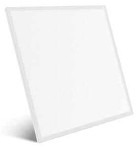 Aigostar - LED Podhľadový panel LED/28W/230V 62x62 cm 3000K